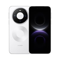 移动端：华为 Mate 80 Pro 手机