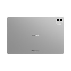 荣耀 MagicPad3 Pro 165Hz超高刷护眼屏 平板电脑
