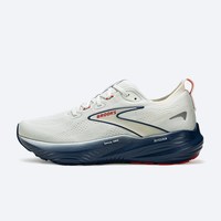 移动端:BROOKS Glycerin 22甘油跑鞋男鞋缓震支撑运动跑步女专业