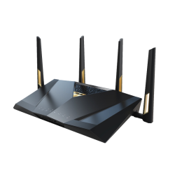 ROG 7200M wifi7路由器