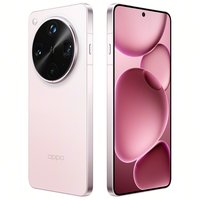 移动端:OPPO Find X8 Ultra 5G手机
