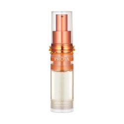 珀莱雅 双抗焕亮精华液替换装 第三代 50ml