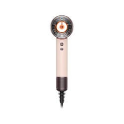 dyson Supersonic HD16 电吹风 落日玫瑰