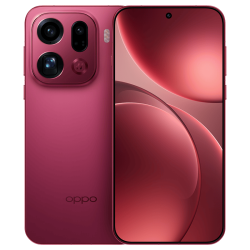 OPPO Find X9 Pro 5G手机