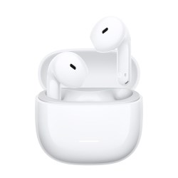 小米 REDMI 红米 Buds 8 活力版 真无线蓝牙耳机
