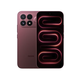 国家补贴、今日必买：红米 小米REDMI K100 Pro 第五代骁龙8 至尊版VSeries 185Hz高刷红米 5G学生手机 赤霞珠红 12GB+256GB