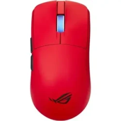 ROG Harpe II Ace 无线电竞鼠标 48g 42K DPI 8K回报率