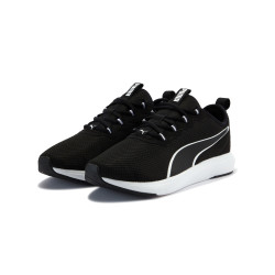 PUMA 缓震防滑跑步鞋SOFTRIDE男女轻便回弹运动鞋378209puma官方奥莱