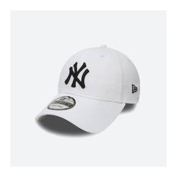 NEW ERA 男女款棒球帽