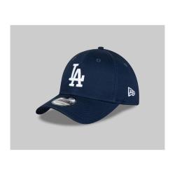 NEW ERA MLB棒球联盟潮流遮阳男女棒球帽硬顶940