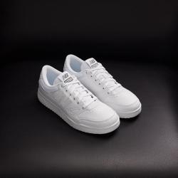 new balance CT20系列 中性休闲运动鞋 CT20LM1