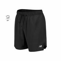 new balance MS41286 男运动短裤