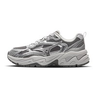 美津浓 24潮流老爹鞋TRAINER 2K V2