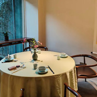 精选2人茶餐香套餐