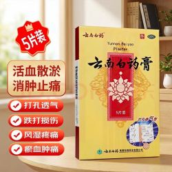 挑好物逛京东