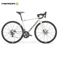 美利达 斯特拉卡本 SCULTURA CARBON 公路自行车