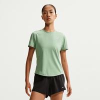 NIKE 时尚休闲运动日常 女子短袖T恤