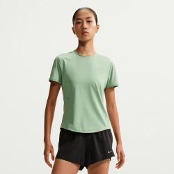 NIKE 时尚休闲运动日常 女子短袖T恤