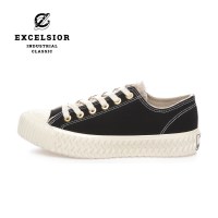 88VIP：EXCELSIOR 韩国小众饼干鞋 清仓捡漏