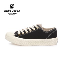 EXCELSIOR 韩国小众饼干鞋 清仓捡漏
