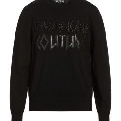 VERSACE Sweater男士连帽卫衣 M码