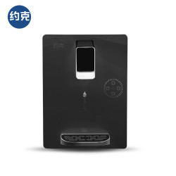 约克 管线机YK-A2