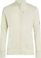icebreaker Merino 260 Quantum 长袖拉链夹克 男款