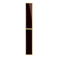 TOM FORD 汤姆福特细管口红