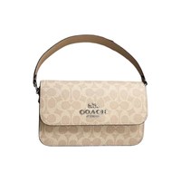 COACH 女士 Brynn系列 斜挎包单肩包 CX798 日常女包