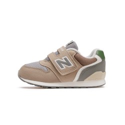 new balance nb童鞋0~4岁男女宝宝秋冬婴幼儿童学步鞋996