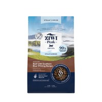 移动端：ZIWI 滋益巅峰 微蒸风干猫粮2.2kg营养美毛成猫幼猫主粮