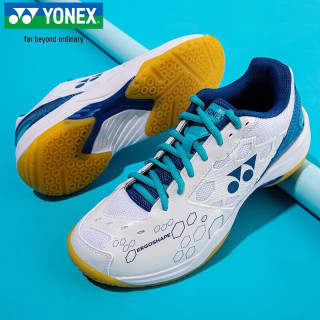 YONEX SHB101CR 男羽毛球鞋