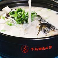 招牌必点双人套餐