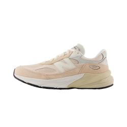 new balance 复古 男女款运动鞋