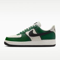 NIKE AIR FORCE 1 '07轻便舒适低帮男子运动休闲鞋