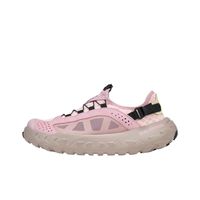 百亿补贴：萨洛蒙 SOLAMPHIBIAN 舒适经典 生活溯溪鞋 女款 492219