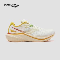saucony Slay2 全掌碳板 专业竞速跑鞋