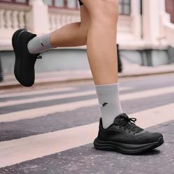 saucony TRIUMPH胜利23 男女款跑鞋