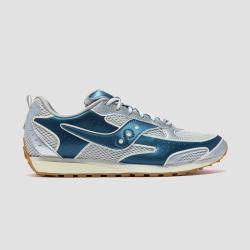 saucony TRAINER 80X NIKO AND 休闲运动鞋