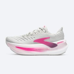 BROOKS Glycerin Max超级甘油2慢跑鞋男减震跑步鞋女