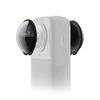 Insta360 影石 X6 全景相机 标准套装 极夜黑
