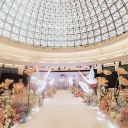 婚宴档期优先查询