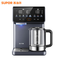 苏泊尔 饮水机SW-JR40T15PRO