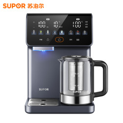 苏泊尔 饮水机SW-JR40T15PRO