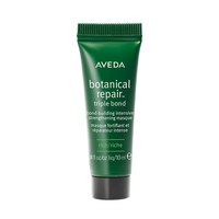 AVEDA 艾梵达植愈修护发芯奢养发膜10ml 先试后买