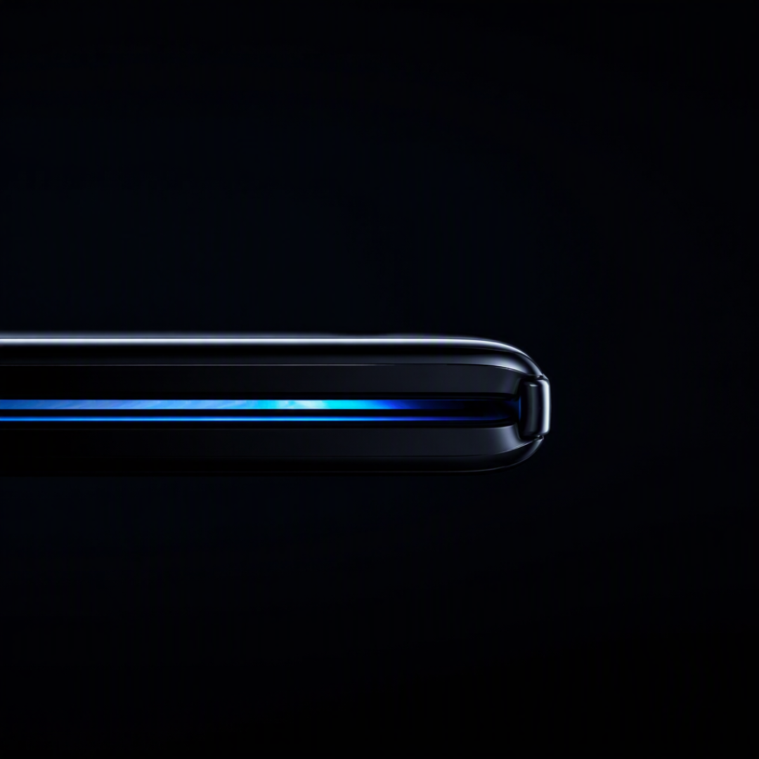 iPhone 18 Pro 涨价1000元基本稳了,现在抄底17 Pro还是再等等?