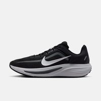 NIKE 滔搏NIKE耐克男子QUEST 7网面运动休闲训练跑步鞋IM6368-005