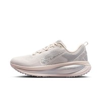 NIKE 滔搏NIKE耐克女子VOMERO 18 SE运动休闲训练跑步鞋IM8330-001