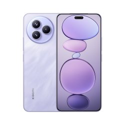 小米 Civi 5 Pro 第四代骁龙8s 5G手机