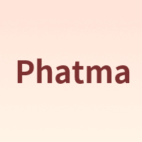 Phatma